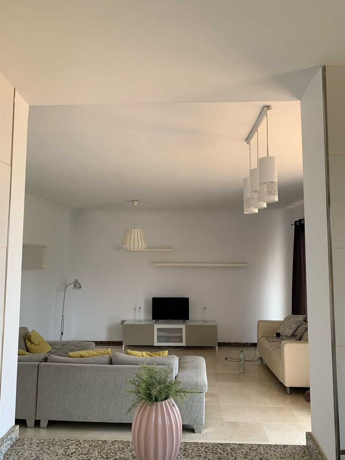 3 bedroom Penthouses for sale in La Cala de Mijas – R5020240
