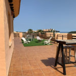 3 bedroom Penthouses for sale in La Cala de Mijas – R5020240