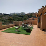 3 bedroom Penthouses for sale in La Cala de Mijas – R5020240