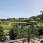 3 bedroom Penthouses for sale in La Cala de Mijas – R5020240