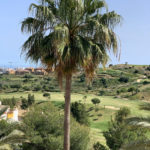 3 bedroom Penthouses for sale in La Cala de Mijas – R5020240