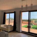 3 bedroom Penthouses for sale in La Cala de Mijas – R5020240