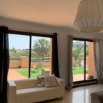 3 bedroom Penthouses for sale in La Cala de Mijas – R5020240