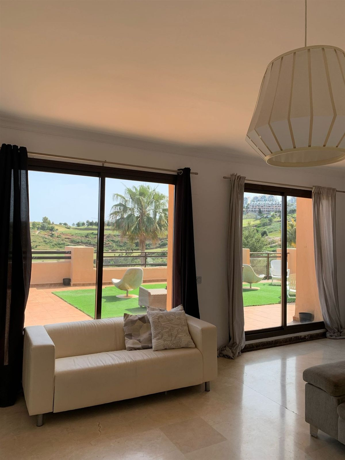 3 bedroom Penthouses for sale in La Cala de Mijas – R5020240