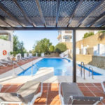 2 bedroom Apartments for sale in Altos de los Monteros – R5204716 2 bedroom Apartments for sale in Altos de los Monteros – R5204716