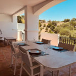 2 bedroom Apartments for sale in Altos de los Monteros – R5204716 2 bedroom Apartments for sale in Altos de los Monteros – R5204716