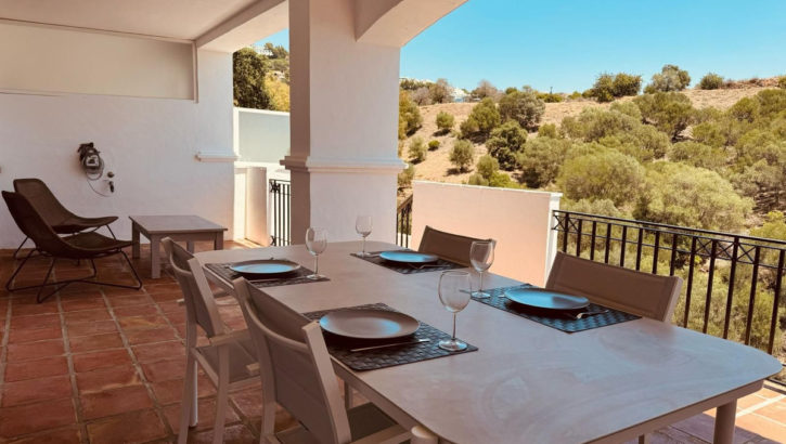 2 bedroom Apartments for sale in Altos de los Monteros – R5204716 2 bedroom Apartments for sale in Altos de los Monteros – R5204716 in