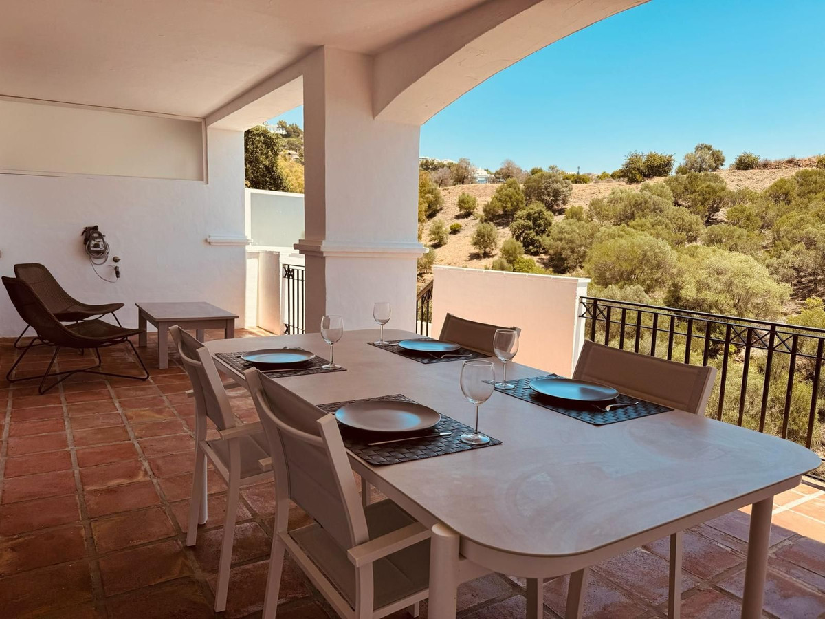 2 bedroom Apartments for sale in Altos de los Monteros – R5204716 2 bedroom Apartments for sale in Altos de los Monteros – R5204716