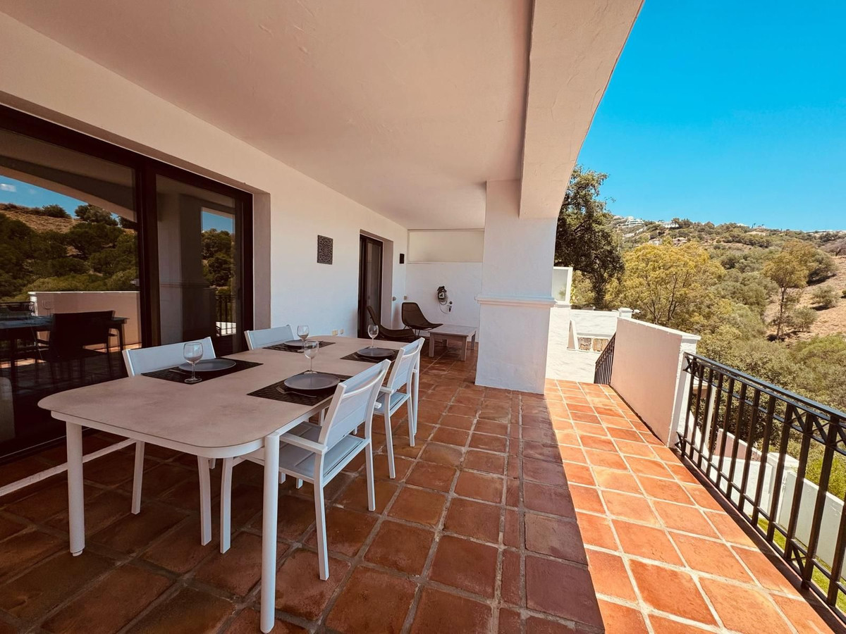 2 bedroom Apartments for sale in Altos de los Monteros – R5204716 2 bedroom Apartments for sale in Altos de los Monteros – R5204716