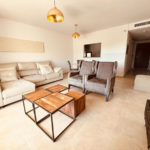 2 bedroom Apartments for sale in Altos de los Monteros – R5204716 2 bedroom Apartments for sale in Altos de los Monteros – R5204716