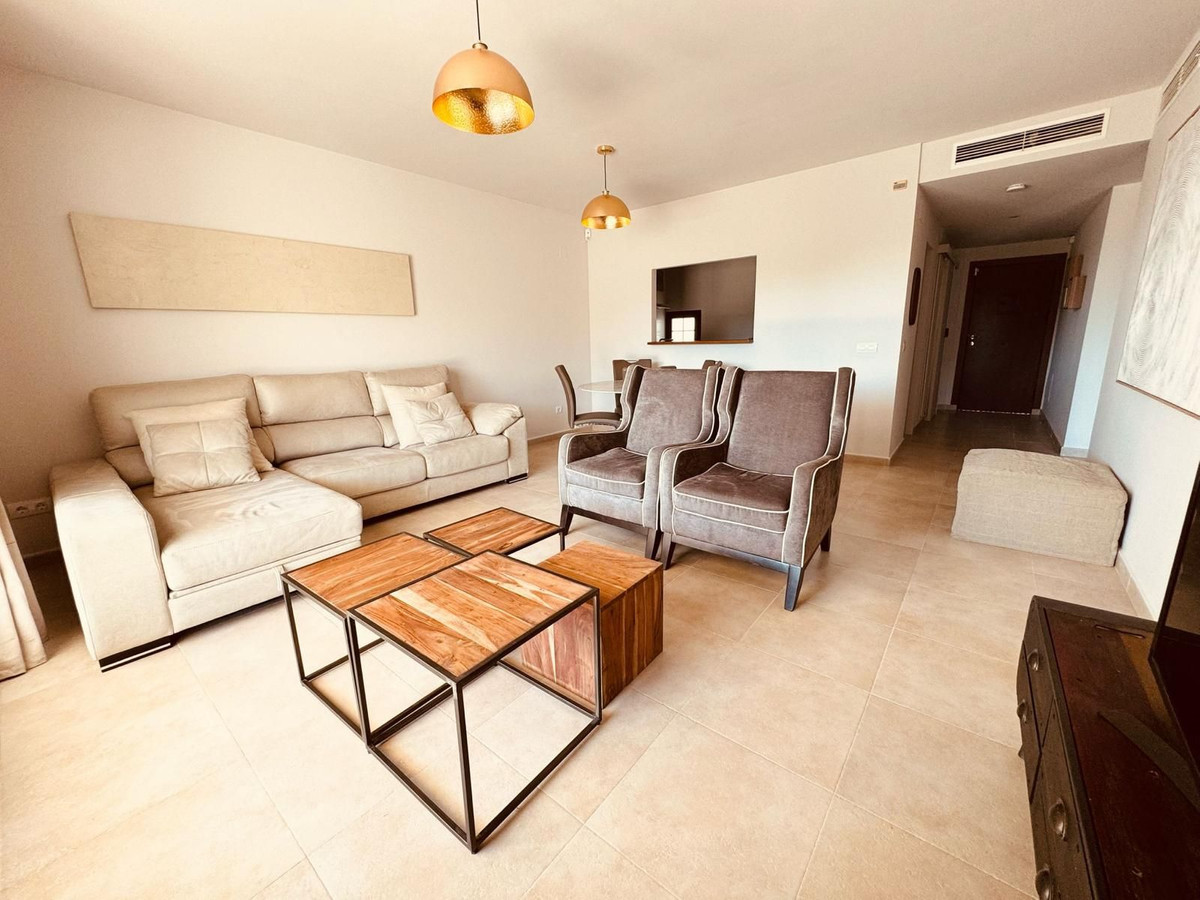 2 bedroom Apartments for sale in Altos de los Monteros – R5204716 2 bedroom Apartments for sale in Altos de los Monteros – R5204716