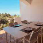 2 bedroom Apartments for sale in Altos de los Monteros – R5204716 2 bedroom Apartments for sale in Altos de los Monteros – R5204716