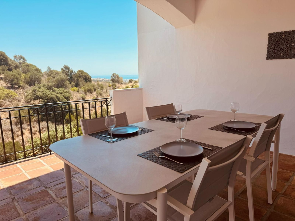 2 bedroom Apartments for sale in Altos de los Monteros – R5204716 2 bedroom Apartments for sale in Altos de los Monteros – R5204716