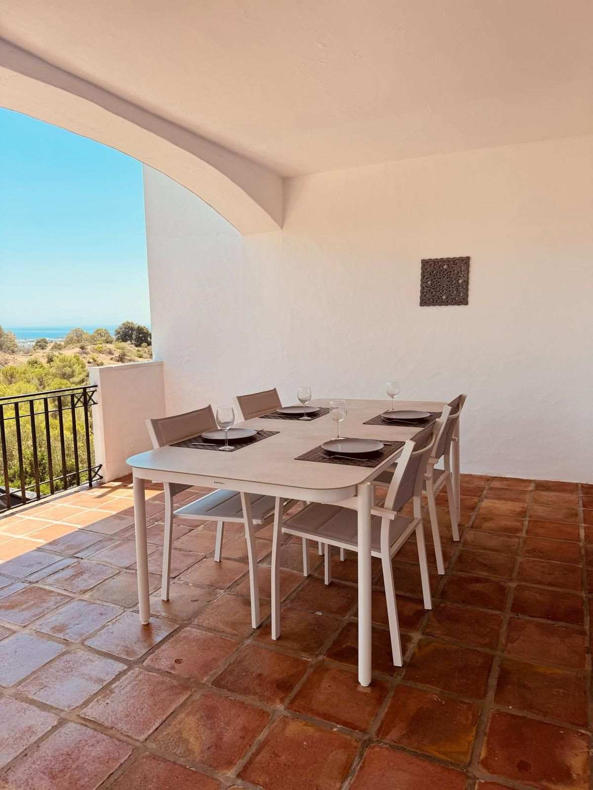 2 bedroom Apartments for sale in Altos de los Monteros – R5204716 2 bedroom Apartments for sale in Altos de los Monteros – R5204716