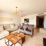 2 bedroom Apartments for sale in Altos de los Monteros – R5204716 2 bedroom Apartments for sale in Altos de los Monteros – R5204716