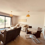 2 bedroom Apartments for sale in Altos de los Monteros – R5204716 2 bedroom Apartments for sale in Altos de los Monteros – R5204716