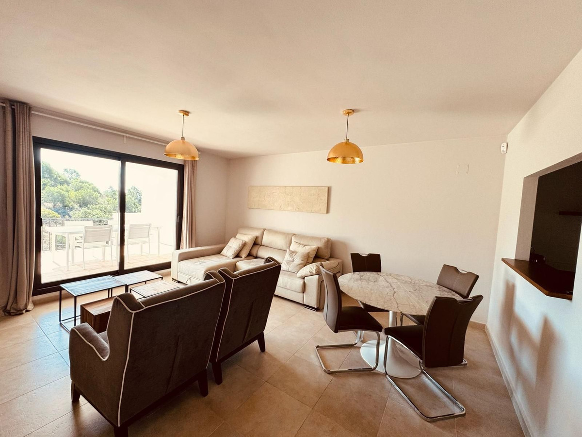 2 bedroom Apartments for sale in Altos de los Monteros – R5204716 2 bedroom Apartments for sale in Altos de los Monteros – R5204716