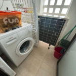 2 bedroom Apartments for sale in Altos de los Monteros – R5204716 2 bedroom Apartments for sale in Altos de los Monteros – R5204716