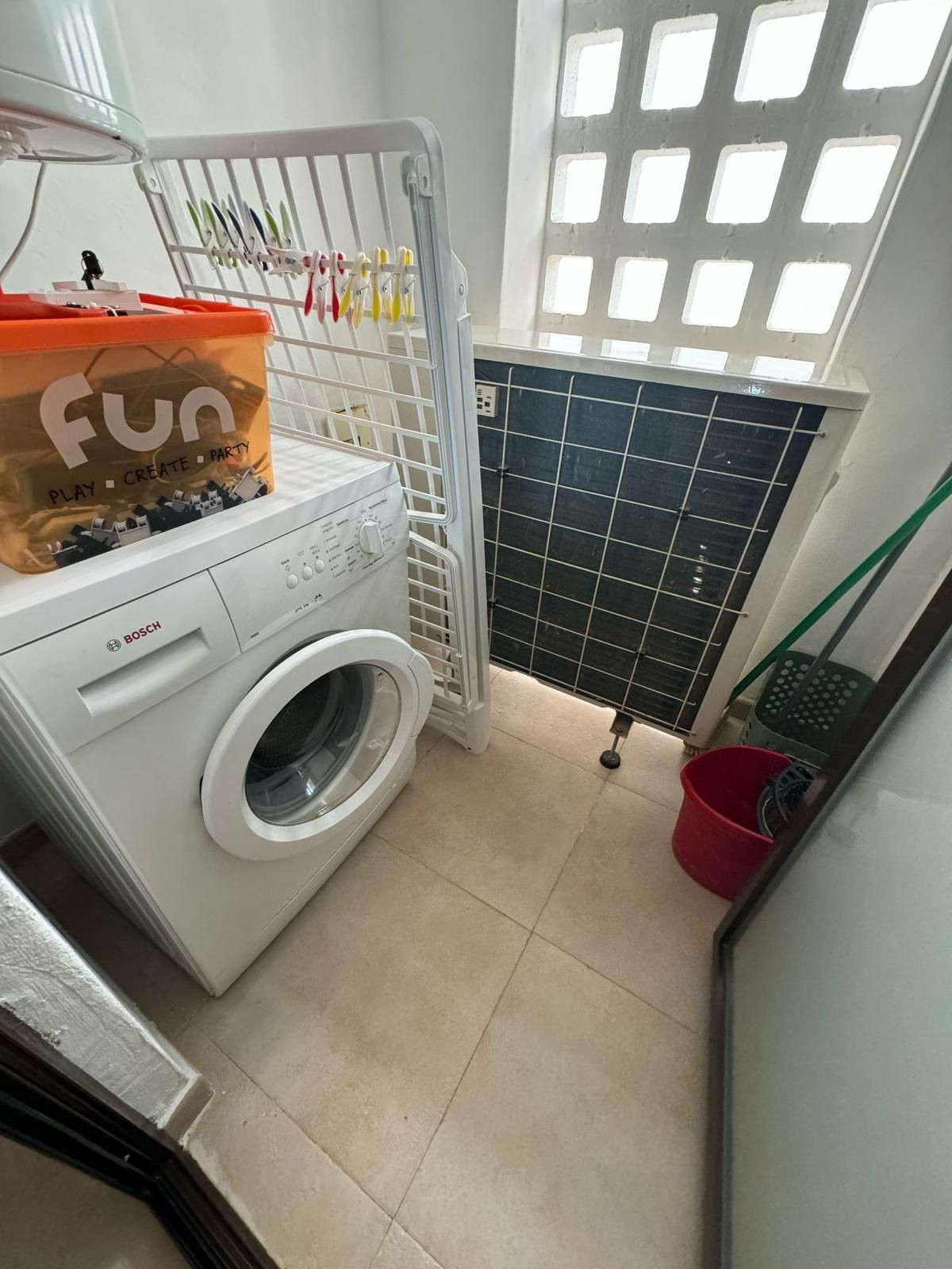 2 bedroom Apartments for sale in Altos de los Monteros – R5204716 2 bedroom Apartments for sale in Altos de los Monteros – R5204716