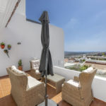 3 bedroom Apartments for sale in La Mairena – R5173501