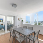 3 bedroom Apartments for sale in La Mairena – R5173501