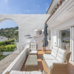 3 bedroom Apartments for sale in La Mairena – R5173501