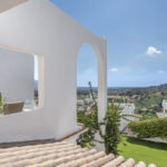 3 bedroom Apartments for sale in La Mairena – R5173501