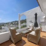 3 bedroom Apartments for sale in La Mairena – R5173501