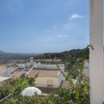 3 bedroom Apartments for sale in La Mairena – R5173501