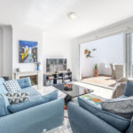 3 bedroom Apartments for sale in La Mairena – R5173501
