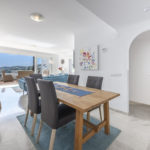 3 bedroom Apartments for sale in La Mairena – R5173501