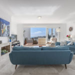 3 bedroom Apartments for sale in La Mairena – R5173501