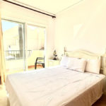 3 bedroom Townhouses for sale in Marbella – R5183131