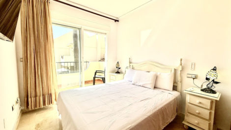 3 bedroom Townhouses for sale in Marbella – R5183131