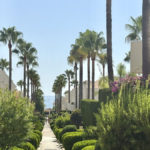 3 bedroom Townhouses for sale in Marbella – R5183131
