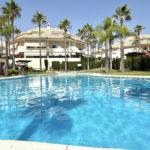3 bedroom Townhouses for sale in Marbella – R5183131