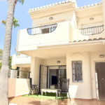 3 bedroom Townhouses for sale in Marbella – R5183131