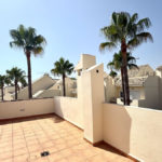 3 bedroom Townhouses for sale in Marbella – R5183131