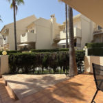 3 bedroom Townhouses for sale in Marbella – R5183131