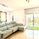 3 bedroom Townhouses for sale in Marbella – R5183131