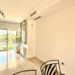 3 bedroom Townhouses for sale in Marbella – R5183131