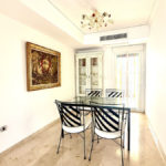 3 bedroom Townhouses for sale in Marbella – R5183131