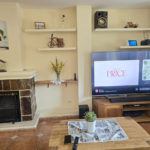 3 bedroom Townhouses for sale in Marbella – R5056267 3 bedroom Townhouses for sale in Marbella – R5056267