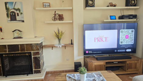 3 bedroom Townhouses for sale in Marbella – R5056267