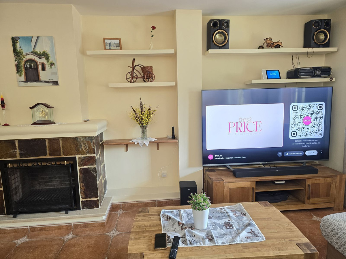 3 bedroom Townhouses for sale in Marbella – R5056267 3 bedroom Townhouses for sale in Marbella – R5056267