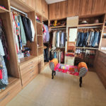 3 bedroom Townhouses for sale in Marbella – R5056267 3 bedroom Townhouses for sale in Marbella – R5056267