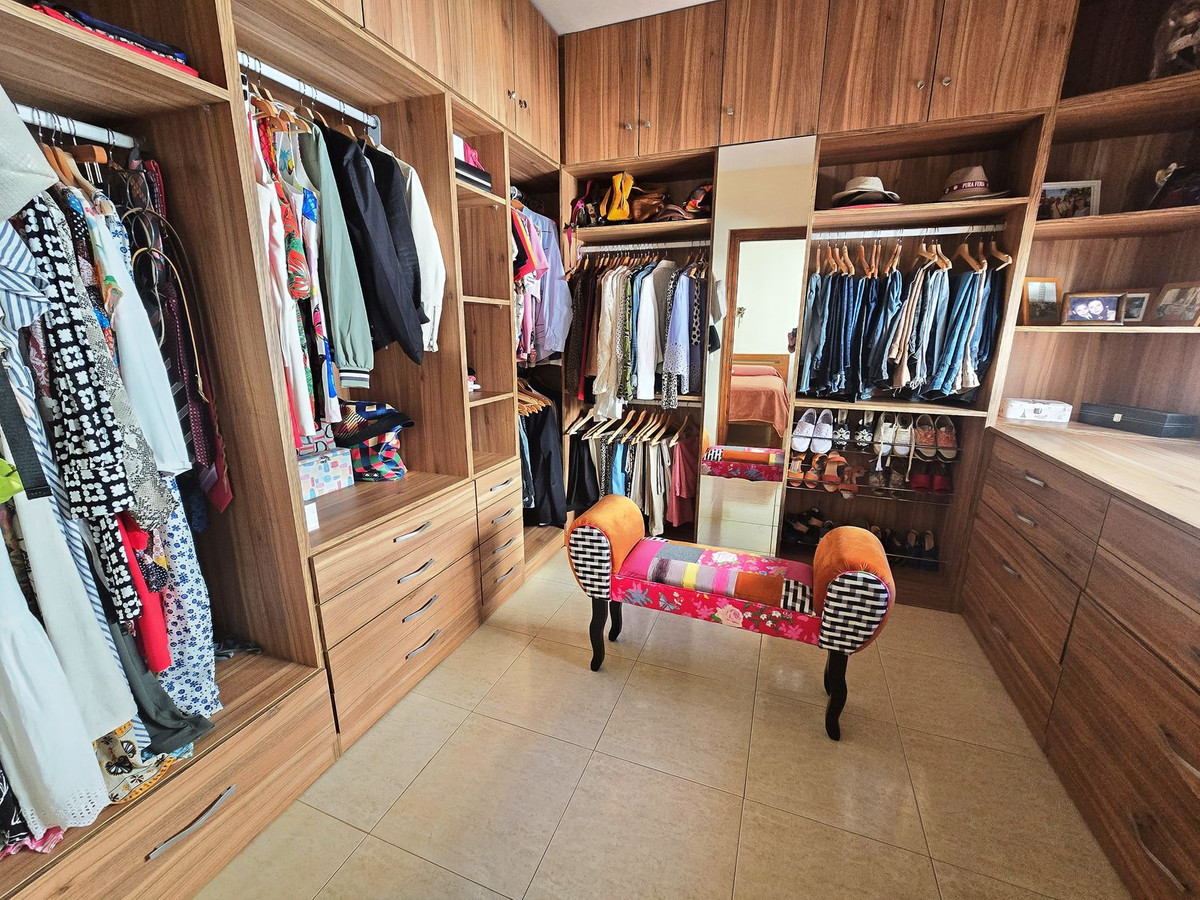 3 bedroom Townhouses for sale in Marbella – R5056267 3 bedroom Townhouses for sale in Marbella – R5056267