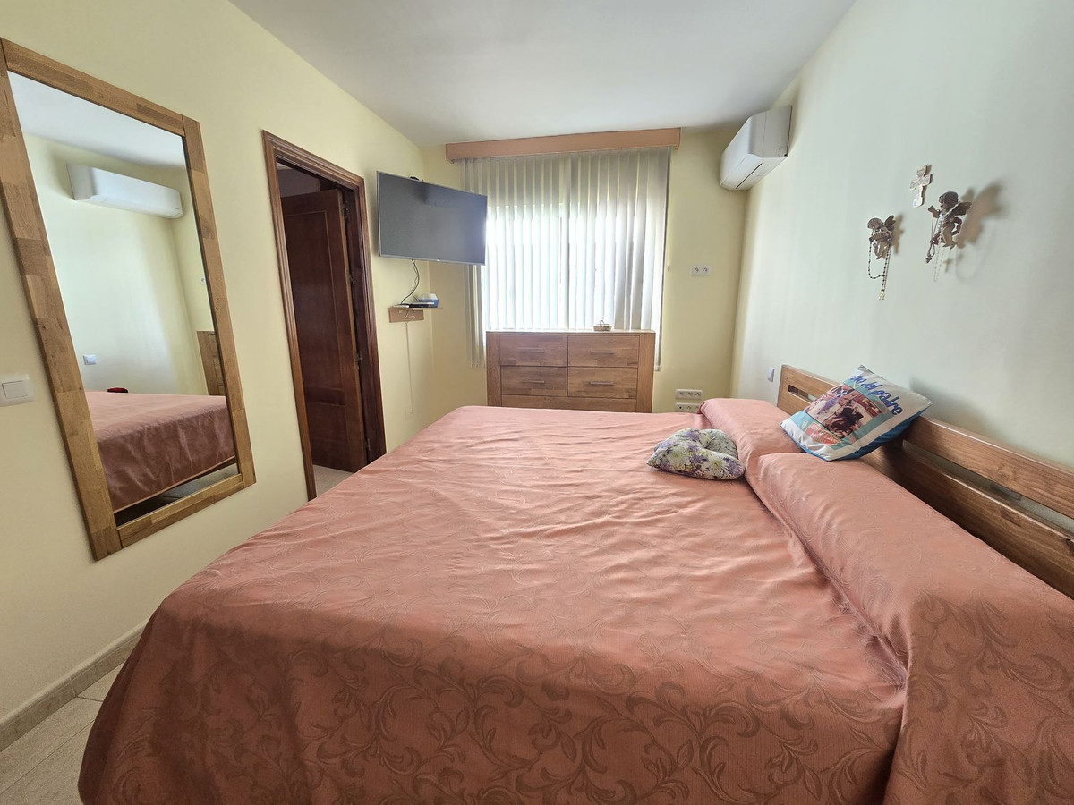 3 bedroom Townhouses for sale in Marbella – R5056267 3 bedroom Townhouses for sale in Marbella – R5056267