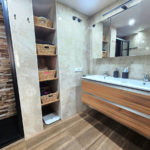 3 bedroom Townhouses for sale in Marbella – R5056267 3 bedroom Townhouses for sale in Marbella – R5056267