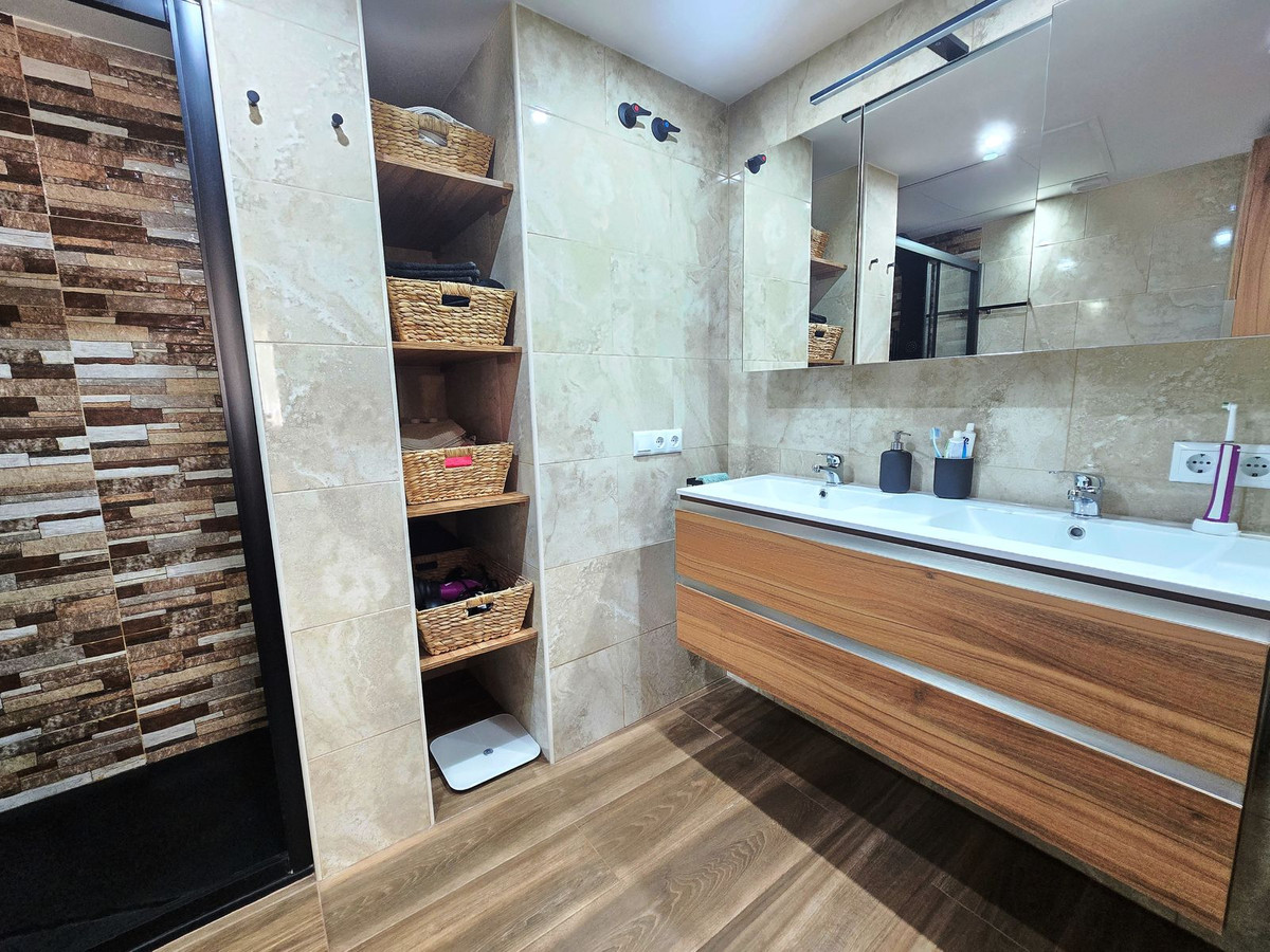 3 bedroom Townhouses for sale in Marbella – R5056267 3 bedroom Townhouses for sale in Marbella – R5056267